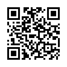 QR Code for 15KtLB527F8t1P9tHWNaukM1styMuMme1m
