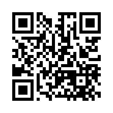 QR Code for 15KtMncPCpigYSNTPNJRL4WXqRa4wuXyxR