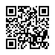 QR Code for 15KtQKovDFqB4mKoC7WVZ9WRVPeg5VQUA3