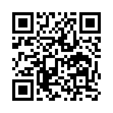 QR Code for 15KtQp9UD97iDvCVoTGLXuyTHEGTCyRTg2