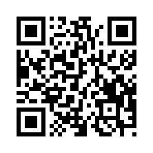 QR Code for 15KtRHe4mnmCeM2Py1R4HJq7qgCoBfQ4Yw
