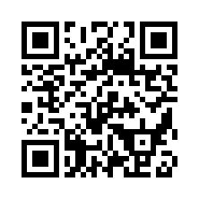 QR Code for 15KtRnekRF4VcQnSW4nFsNzYkCUbw4At4K