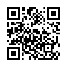 QR Code for 15KtU5gFHtYcPWBwbRa1HGSzZBxeEL7Azt