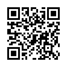 QR Code for 15KtdB6NBd22ZVShjhKG75sJuPyY8KHsmF