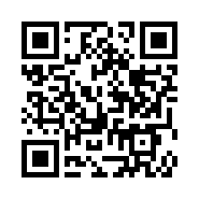 QR Code for 15KtdpWCKzaMm2EP3PefFNcKYvBgPKmbsH