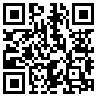 QR Code for 15KtfEsCdi5QJG1NuKFSKgi1qKmAmtbfKY