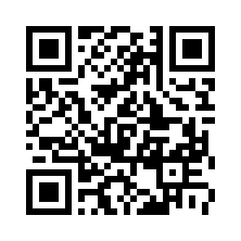 QR Code for 15KthyaxgA1UTD6QrSW9Y4psWorbPH7huc