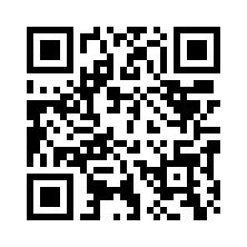 QR Code for 15KtiQPuzGoGSJfZF5FQsCTyFpGntQrXND
