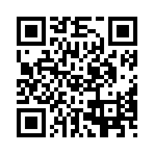 QR Code for 15Ktr1UBd96ckuDFg3TMCKPPoxnZB4ETEp