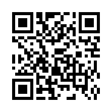 QR Code for 15Kts54C4nZCsuNdfaDBirJDUnRD9aUjUt