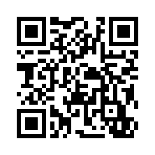 QR Code for 15Ktuj76YCCea3uLNiErXxrER71weYYkZJ