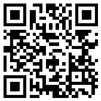 QR Code for 15KtynzphiPMqe2NoeT6m4xbYVQ765MaC3
