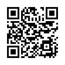 QR Code for 15Ku21dWadkxbiVx5thidAupdB7vvFebYM
