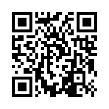 QR Code for 15Ku7J2nbpmTgTrsy1hkJewUXHLUZYpLRZ