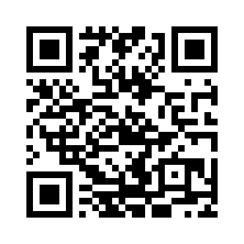QR Code for 15Ku7RXkAwAwT1KCjBAcP9Yz2AqcpeJAHZ