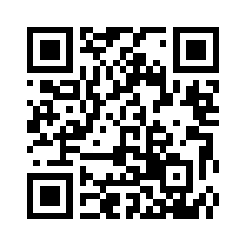 QR Code for 15Ku7V8ByFpo7AwJjwVLRGhCRbqD8LkUUK