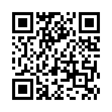 QR Code for 15Ku879F15axtie4GQkwhHCk7kWDX854PL
