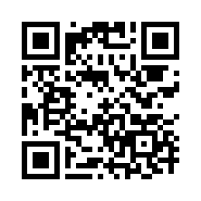 QR Code for 15Ku8FkLLyoiBKKCv9JY41JMiFHh3ooAd8