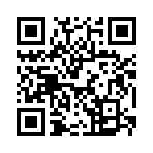 QR Code for 15Ku9VGMLSMBQvUgemPz63ksHoUsvJoxo2