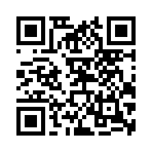 QR Code for 15Ku9WtbzP4B1tmoNWk7DGPfTuTeR97FPj