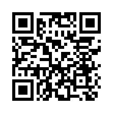 QR Code for 15Ku9kE6pewfb39S2drDnMjL7NBcQJMABC