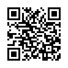 QR Code for 15KuBWpMPKAayLsa6BmN5Qd1fkVW2DD3KA