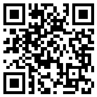 QR Code for 15KuFQj1WDnLA35WHh4cdtroqBoeq2D1f7