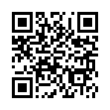 QR Code for 15KuFQuD7JFGmzg4g73JBiZJACa2dBAQek