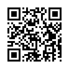 QR Code for 15KuJbRwvmLxa6xEakZXBkMLevMFoBu3uy