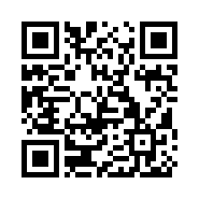 QR Code for 15KuPnYkXbjvNHyrgdMkCKLRMNoABrMgvb