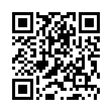 QR Code for 15KuRL7qb7My9jkigoXJKfdcms2LAsR41a