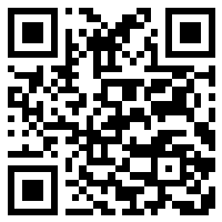 QR Code for 15KuUTRPBifYB22HsWs7dQG4TuQ3H6nC92