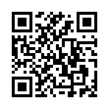 QR Code for 15KuVF2aNYT5CFMbbbHfRtQeVJC4TWCqNi