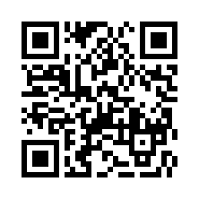 QR Code for 15KuWMiczK8wHKQVBkcN6b7x7gADGo4W7V