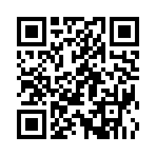 QR Code for 15KuWcdHscBUrq8AxpvrRvddKvZUf6v8L3