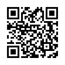 QR Code for 15KubueNWgSNJmEhqGS4t7Z4T7bWBy27fd