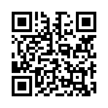 QR Code for 15Kuc3N8WG2idyeKFD6CHceNfkNTLU8JeH