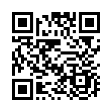 QR Code for 15Kuc6mRFFsHCKM3mwffHoJrqLeovCgejb