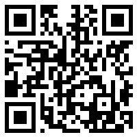 QR Code for 15KudCsURQz2cf2RHomEGjLx26etruWRCo