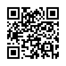 QR Code for 15KuftykhaASjnnDzhkfA5DDLcL9PRwvvT