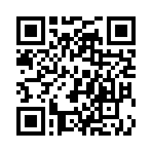 QR Code for 15Kug9BLLSNyab975cctUktWEBZA2tgqHM
