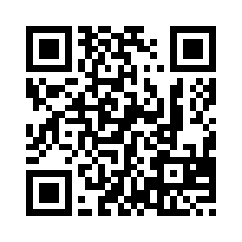 QR Code for 15Kuh2HAPQ6bfguXvuEm8Dqx7ZRE9TMvJd