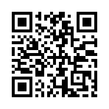 QR Code for 15KuitXcqwZXiBDAuSY6eDYMrAea3qSDte