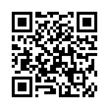 QR Code for 15KujvsBL2UPtS1GS2e87JtPJg8bxVDy4g