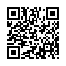QR Code for 15KumeejMgpRAEUb6kYdUgm2evtC9LZPEp