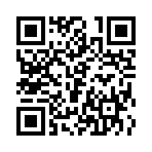 QR Code for 15Kuow5LnkYLaBeySo5R9VrLTh2n3mapXz