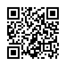 QR Code for 15KusbXTmZrLEwT4G9737DcPbVXPN13Asq