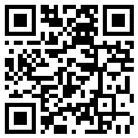 QR Code for 15KusePyww4XbdqSCz34gxmWuWL51jC3QD