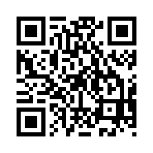 QR Code for 15KusfFKysXxiad5mErsBaeCSU5eHAT3Gk