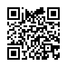 QR Code for 15KuvJ3kYd9mJgsQ93cWToCVkb8fNswLws